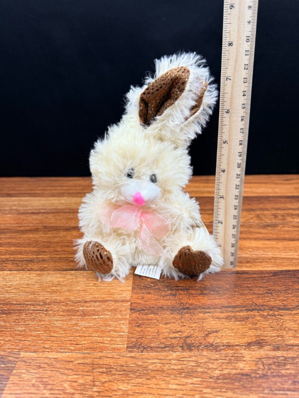 Easter Decor Lot - Picture 9 of 13